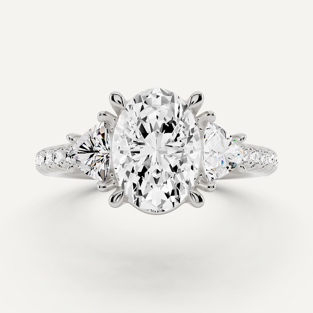 _main_image@SKU:R6002-NADO0150000PL #metal_platinum+origin_lab-grown+quality_ef-vs2+
