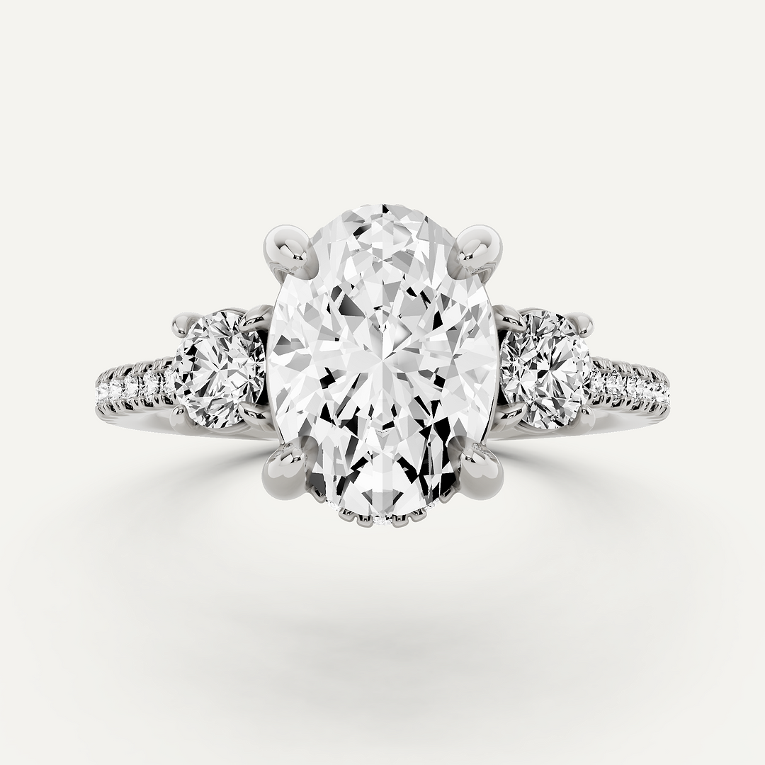 _main_image@SKU:R1115-NADO0150000PL #metal_platinum+origin_lab-grown+quality_ef-vs2+