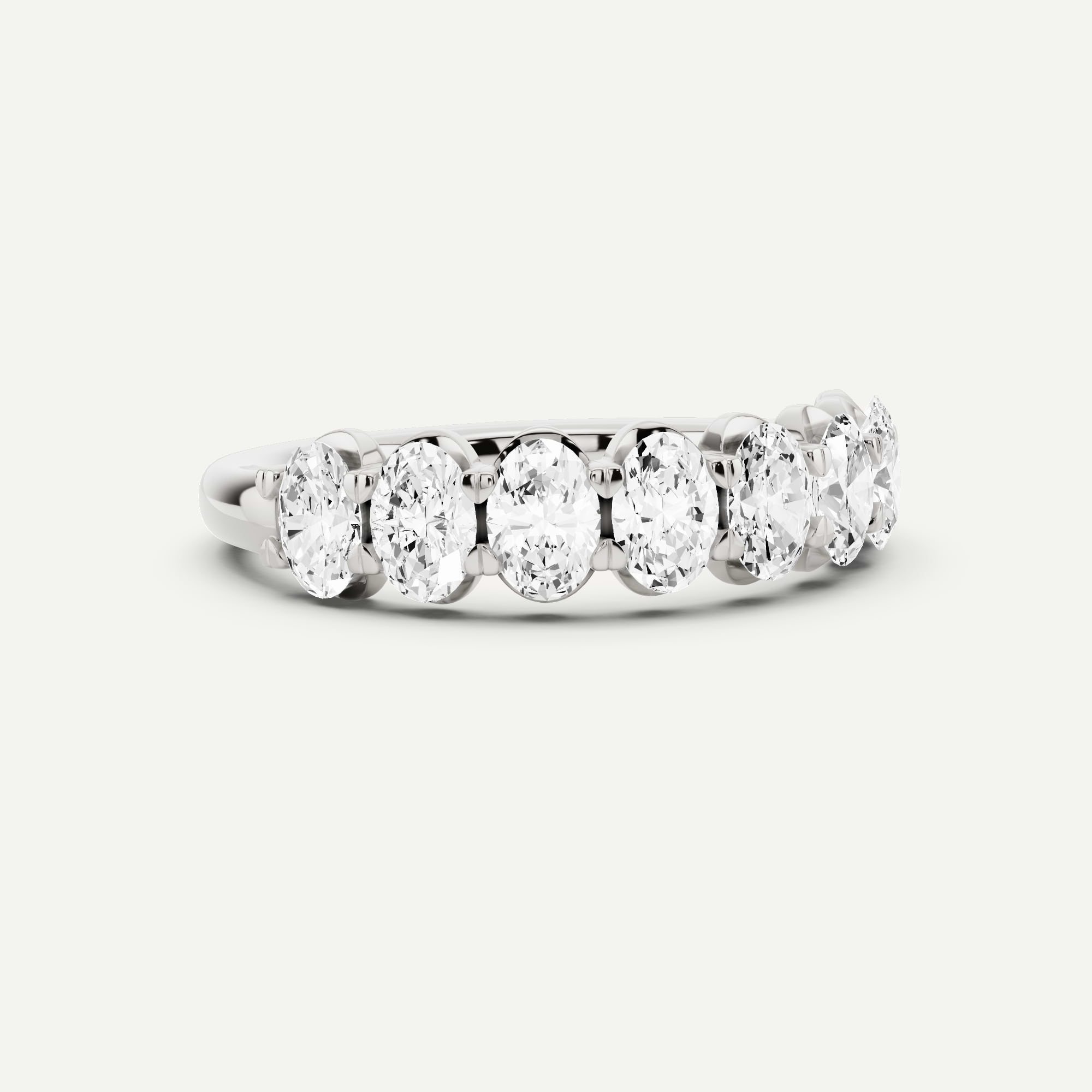 _roll_image@SKU:W3534-NADO01510004W #metal_14k-white-gold+origin_lab-grown+quality_ef-vs2+