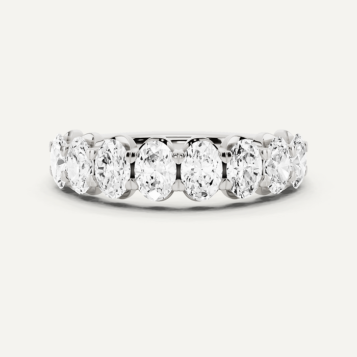 _main_image@SKU:W3534-NADO01510004W #metal_14k-white-gold+origin_lab-grown+quality_ef-vs2+