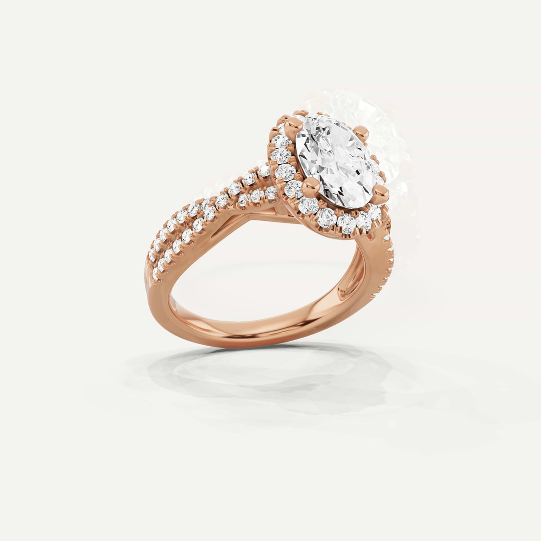 _roll_image@SKU:R7330-NADO01700004P #metal_14k-rose-gold+origin_lab-grown