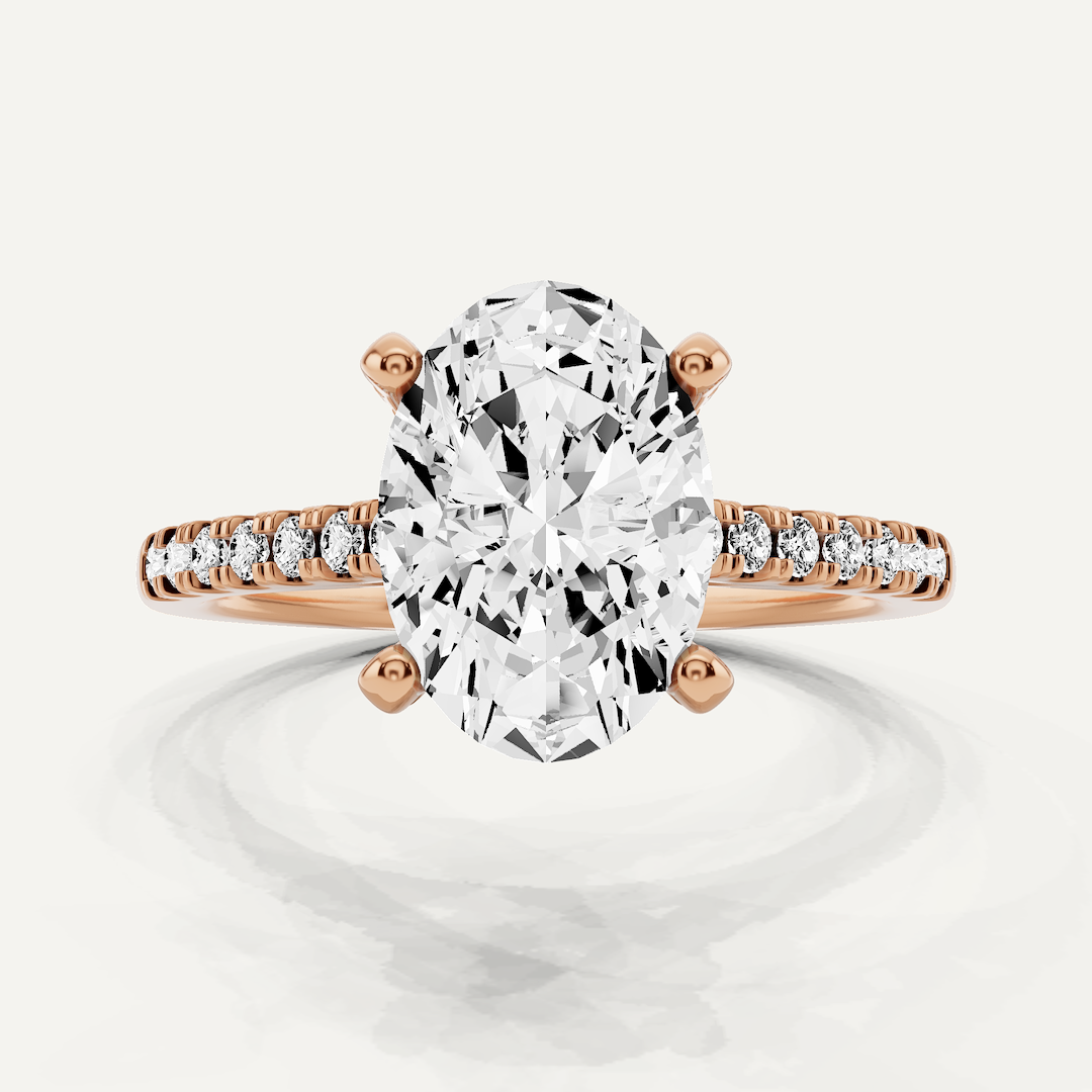 _main_image@SKU:R7748-NADO01700004P #metal_14k-rose-gold+origin_lab-grown