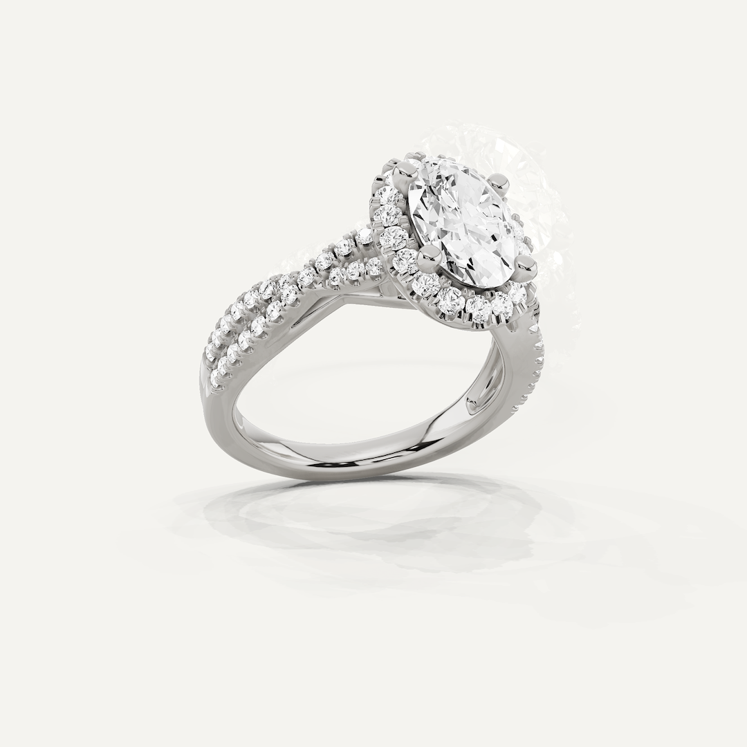 _roll_image@SKU:R7330-NADO01700004W #metal_14k-white-gold+origin_lab-grown+quality_ef-vs2+