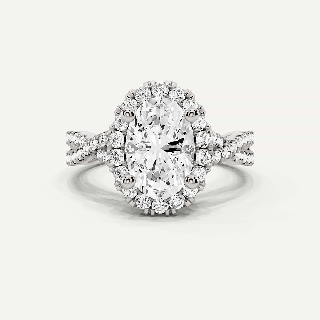 _main_image@SKU:R7330-NADO01700004W #metal_14k-white-gold+origin_lab-grown+quality_ef-vs2+