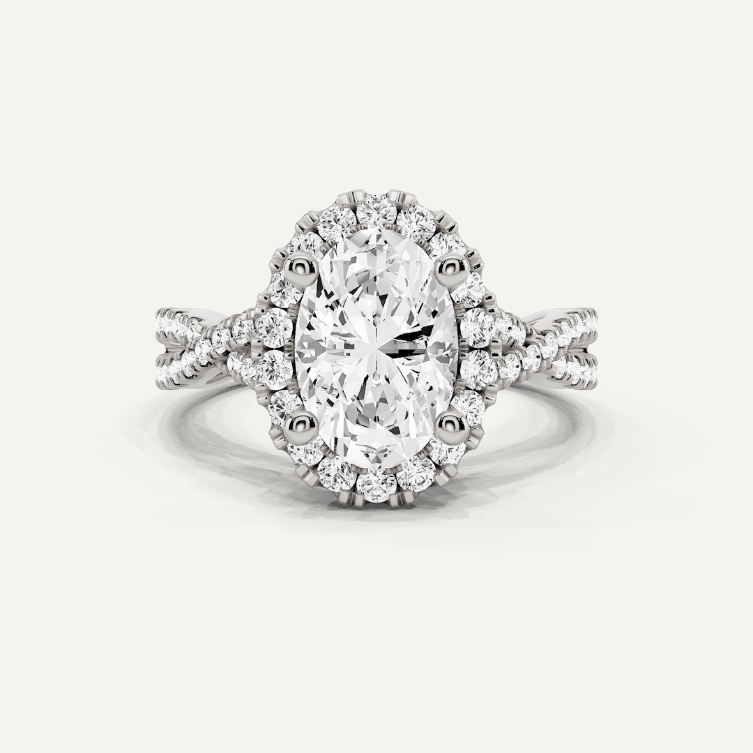_main_image@SKU:R7330-NADO01700004W #metal_14k-white-gold+origin_lab-grown+quality_ef-vs2+