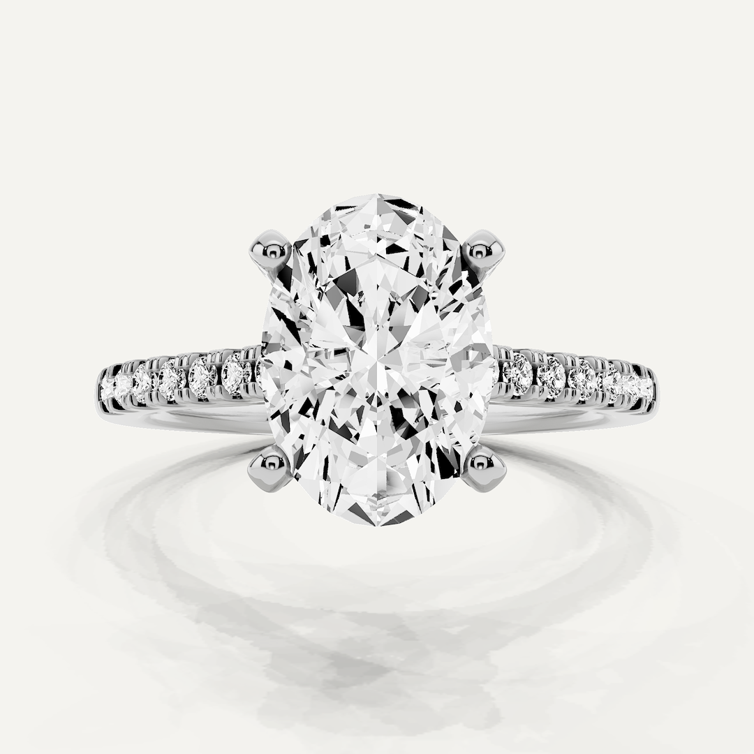 _main_image@SKU:R7748-NADO01700004W #metal_14k-white-gold+origin_lab-grown+quality_ef-vs2+