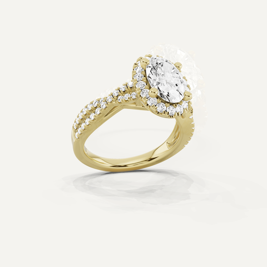 _roll_image@SKU:R7330-NADO01700004Y #metal_14k-yellow-gold+origin_lab-grown