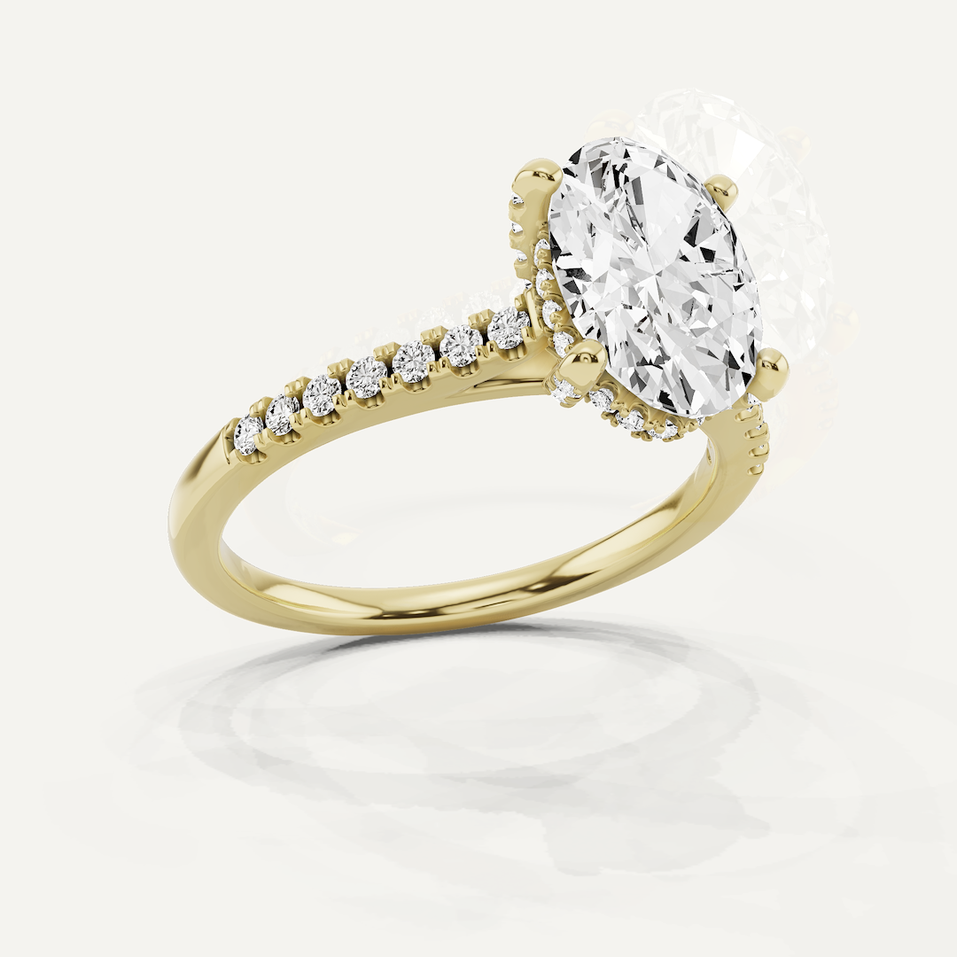 _roll_image@SKU:R7748-NADO01700004Y #metal_14k-yellow-gold+origin_lab-grown