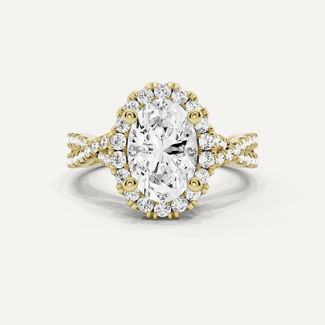 _main_image@SKU:R7330-NADO01700004Y #metal_14k-yellow-gold+origin_lab-grown