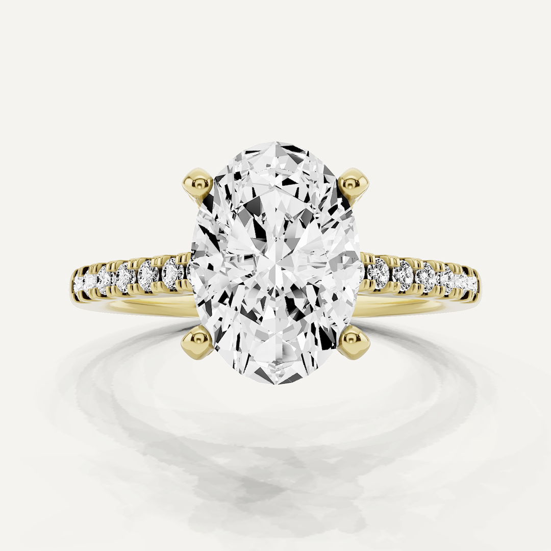 _main_image@SKU:R7748-NADO01700004Y #metal_14k-yellow-gold+origin_lab-grown