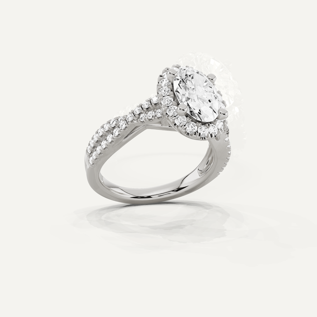 _roll_image@SKU:R7330-NADO0170000PL #metal_platinum+origin_lab-grown