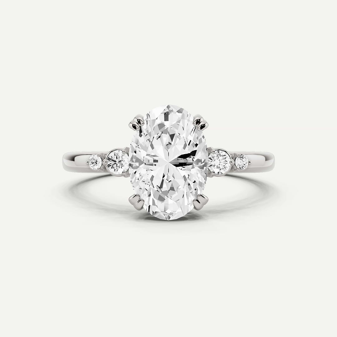 _main_image@SKU:R0100-NADO01750004W #metal_10k-white-gold+origin_lab-grown+quality_g-si