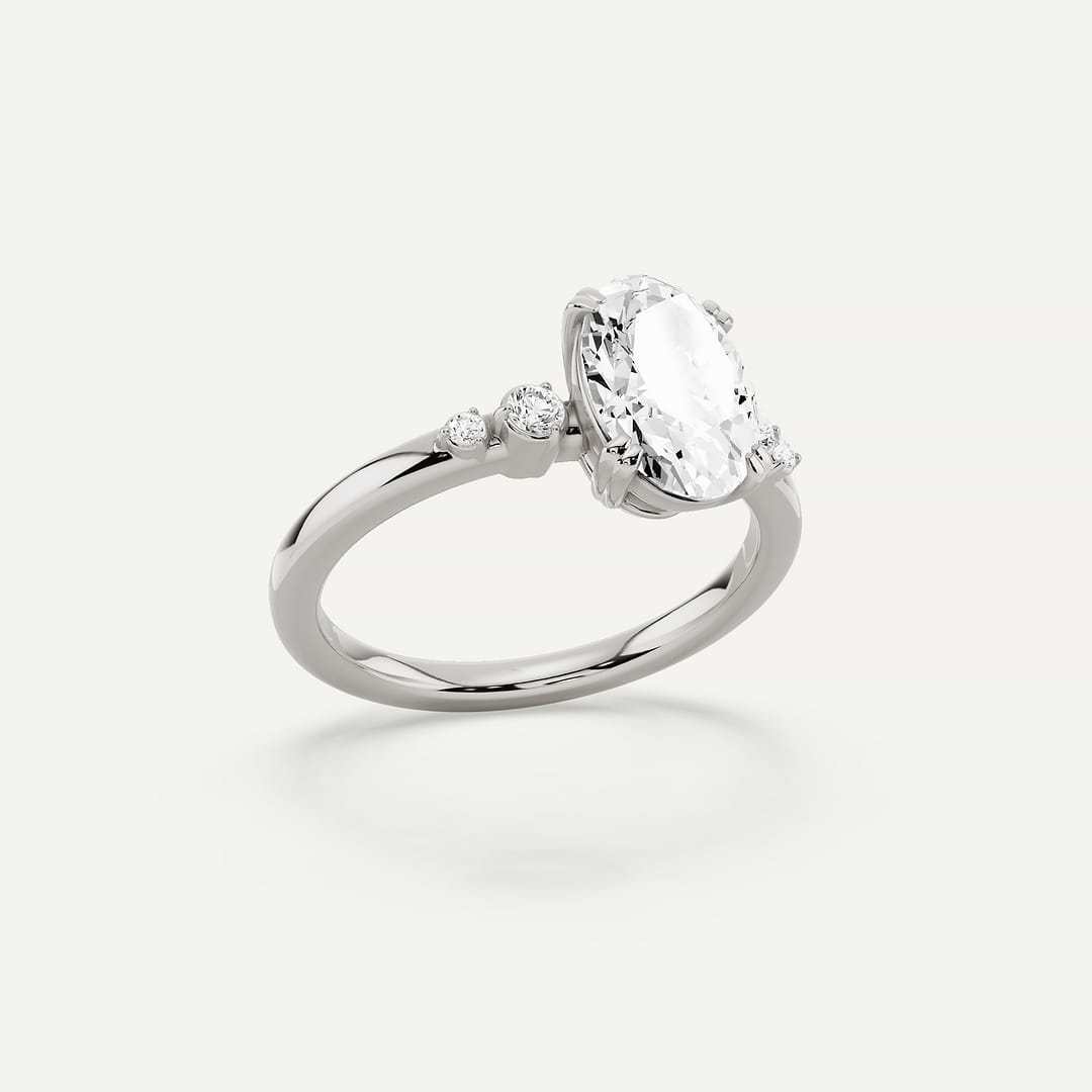 _roll_image@SKU:R0100-NADO0175000PL #metal_platinum+origin_lab-grown+quality_g-si