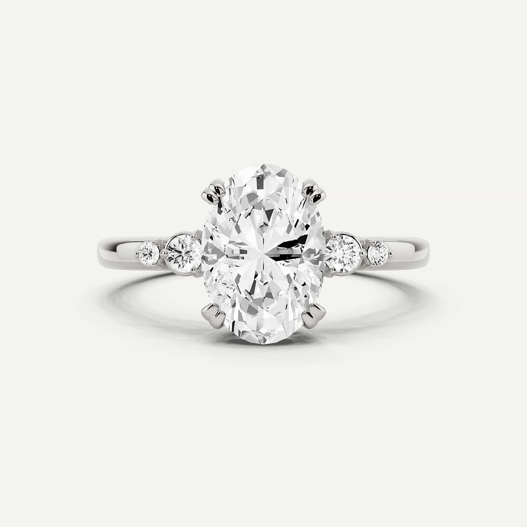 _main_image@SKU:R0100-NADO0175000PL #metal_platinum+origin_lab-grown+quality_g-si