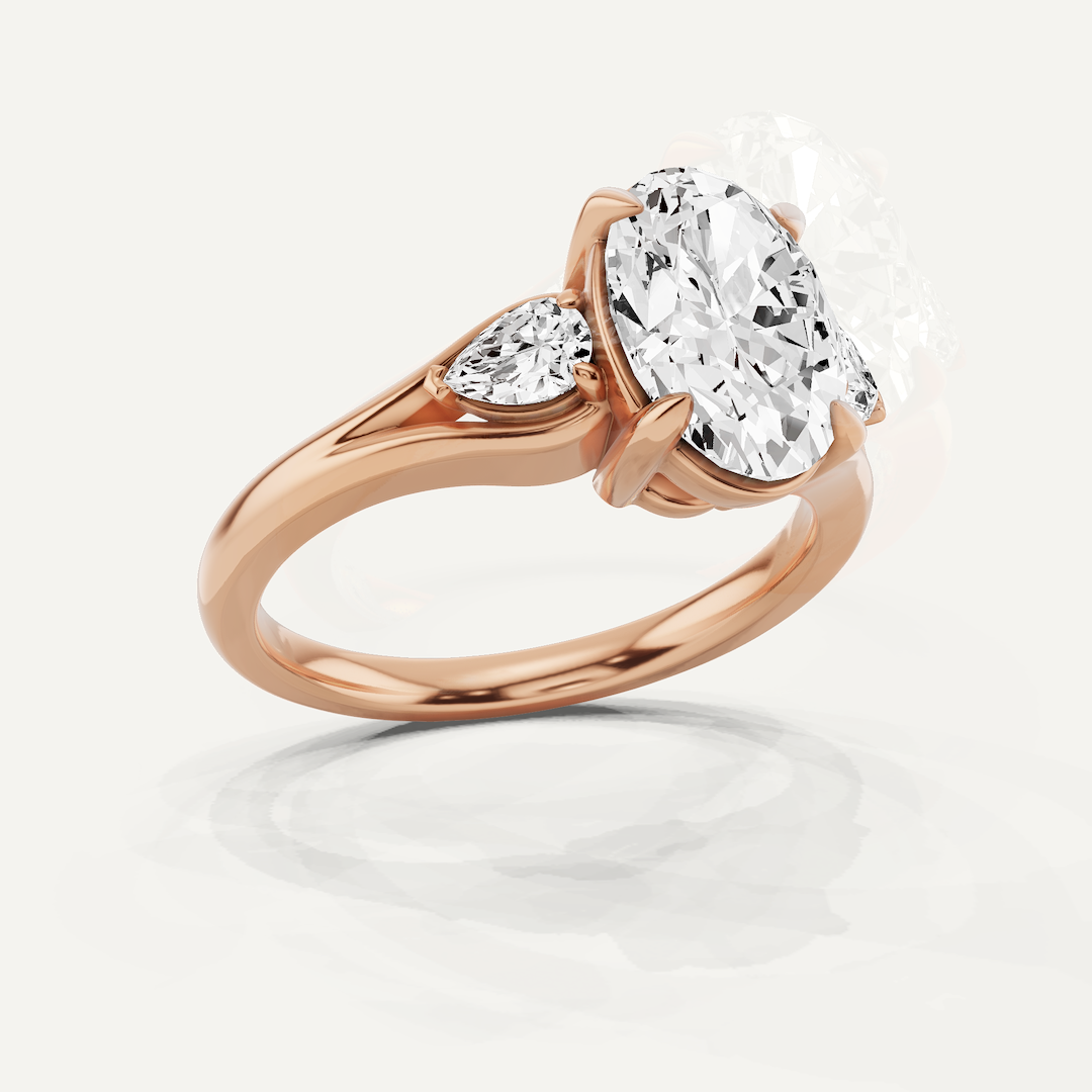 _roll_image@SKU:R3529-NADO02000004P #metal_14k-rose-gold+origin_lab-grown+quality_ef-vs2+