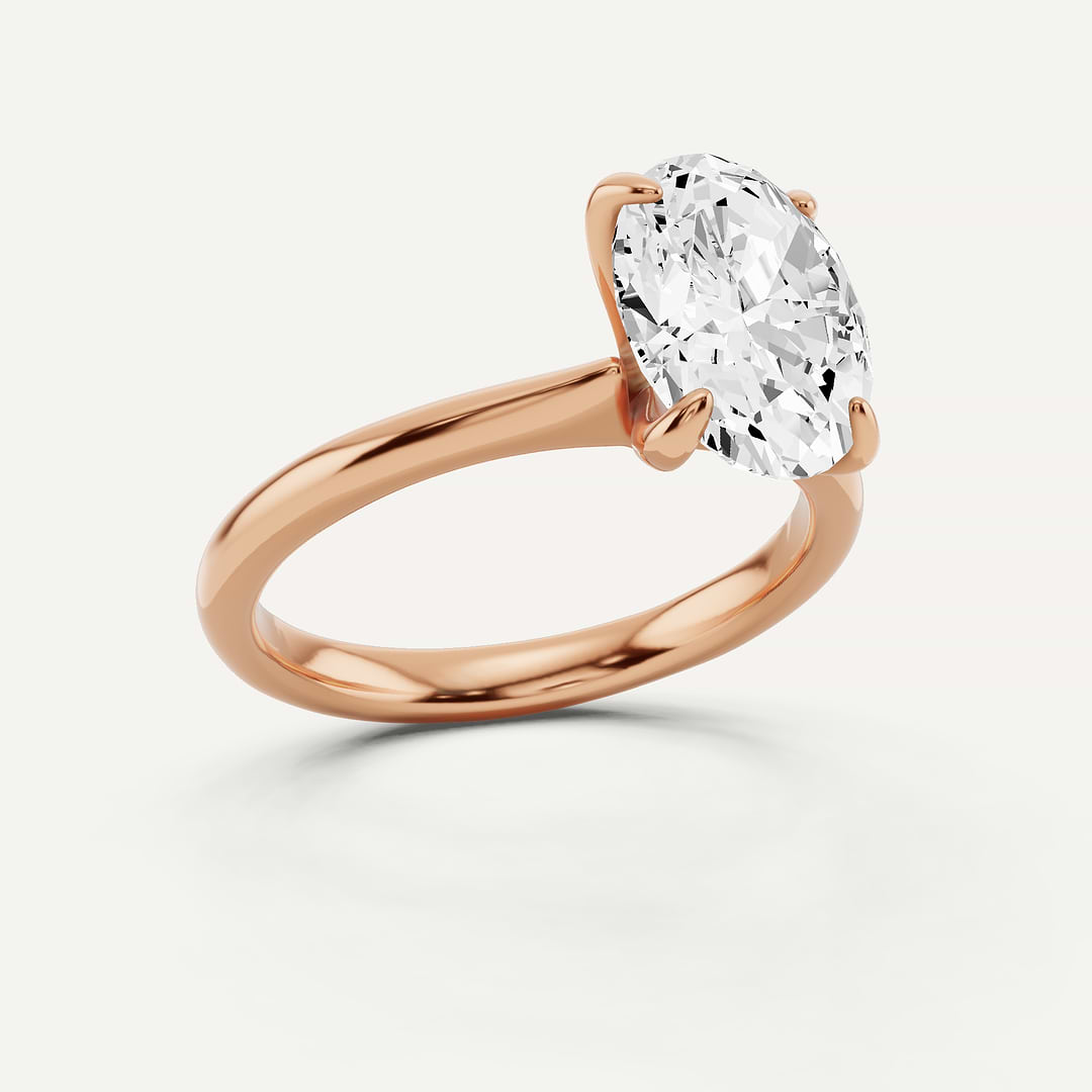 _roll_image@SKU:R5314-NADO02000004P #metal_14k-rose-gold+origin_lab-grown+quality_ef-vs2+