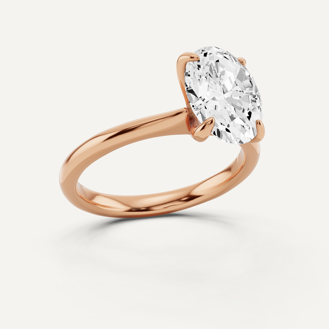 _roll_image@SKU:R5314-NADO02000004P #metal_14k-rose-gold+origin_lab-grown+quality_ef-vs2+