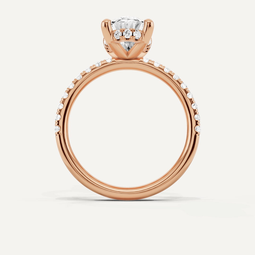 _roll_image@SKU:R4201-NADO02000004P #metal_14k-rose-gold+origin_lab-grown+quality_ef-vs2+