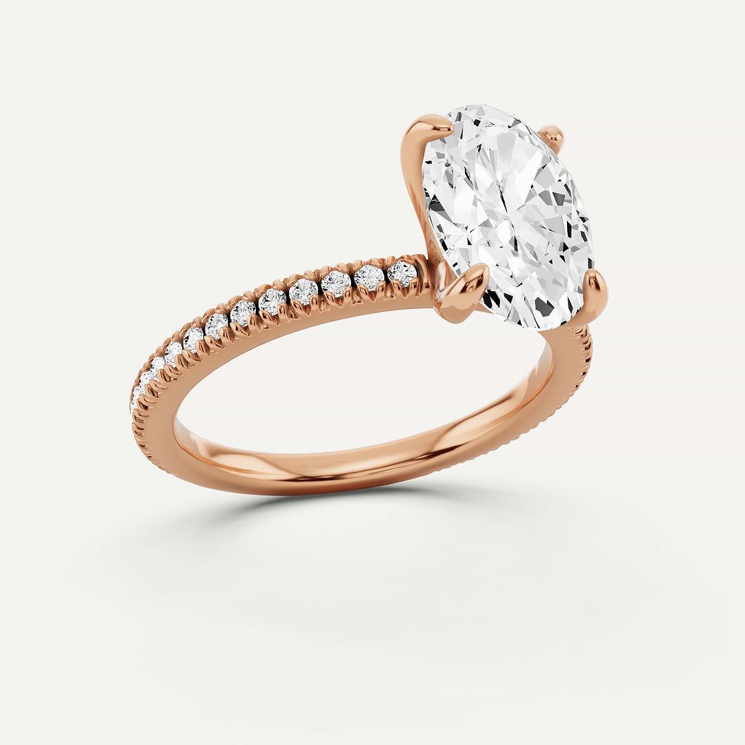 _roll_image@SKU:R1088-NADO02000004P #metal_14k-rose-gold+origin_lab-grown+quality_ef-vs2+