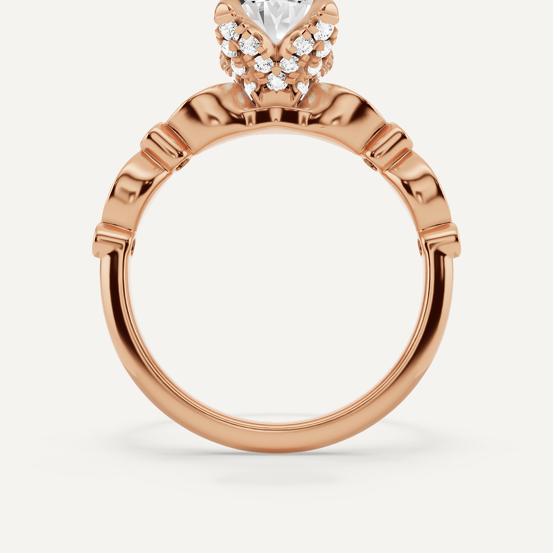 _roll_image@SKU:R0055-NADO02000004P #metal_14k-rose-gold+origin_natural+quality_i1