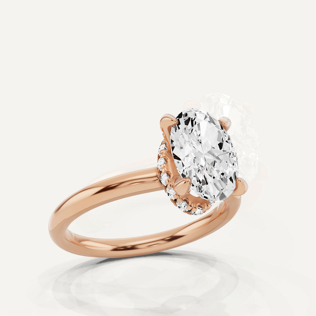 _roll_image@SKU:R7604-NADO02000004P #diamond-quality_ef-vs2++metal_14k-rose-gold+origin_lab-grown+