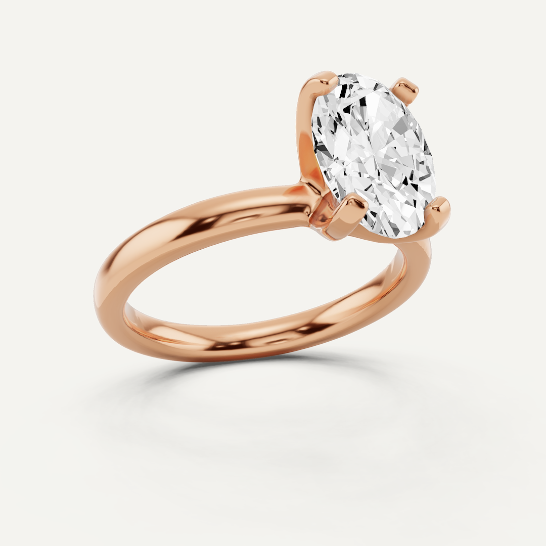 _roll_image@SKU:R0952-NADO02000004P #metal_14k-rose-gold+origin_lab-grown+quality_ef-vs2+