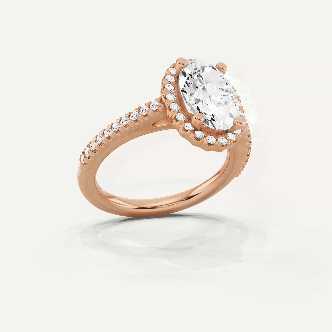_roll_image@SKU:R0514-NADO02000004P #metal_14k-rose-gold+origin_lab-grown+quality_ef-vs2+