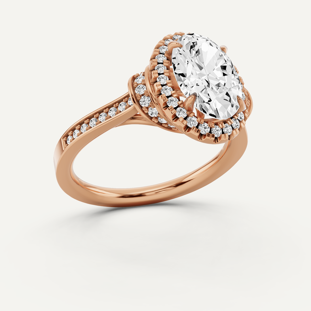 _roll_image@SKU:R8002-NADO02000004P #metal_14k-rose-gold+origin_lab-grown+quality_ef-vs2+