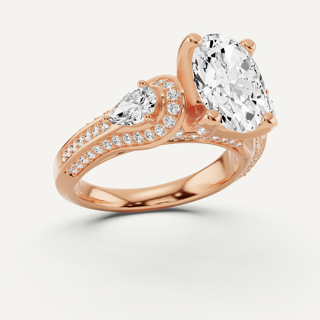 _roll_image@SKU:R0328-NADO02000004P #metal_14k-rose-gold+origin_lab-grown+quality_ef-vs2+