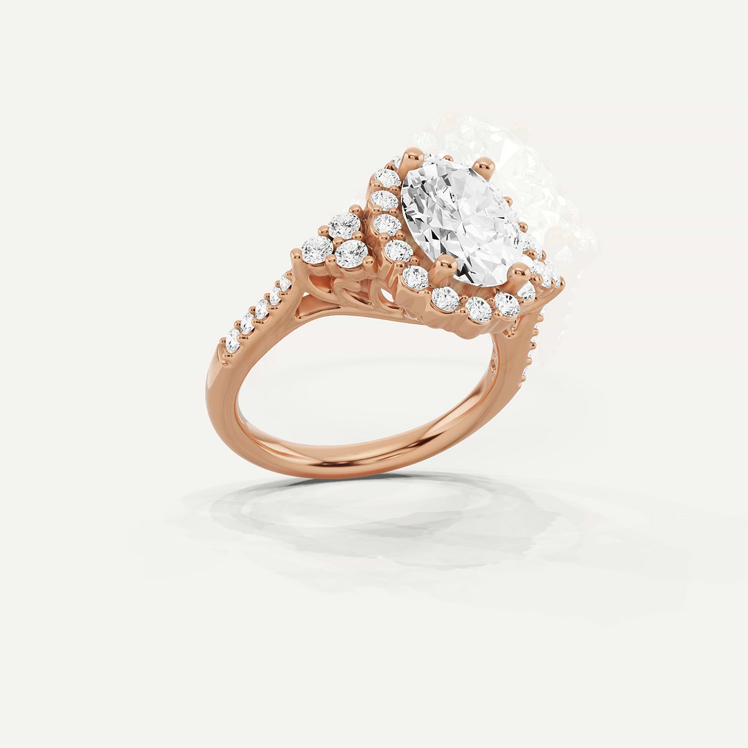 _roll_image@SKU:R1089-NADO02000004P #metal_14k-rose-gold+origin_lab-grown+quality_ef-vs2+