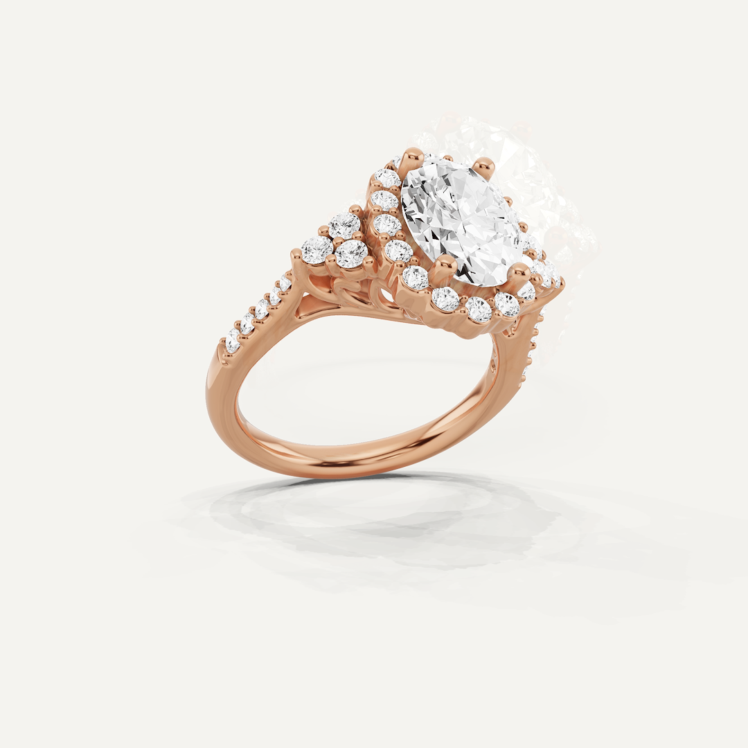 _roll_image@SKU:R1089-NADO02000004P #metal_14k-rose-gold+origin_lab-grown+quality_ef-vs2+