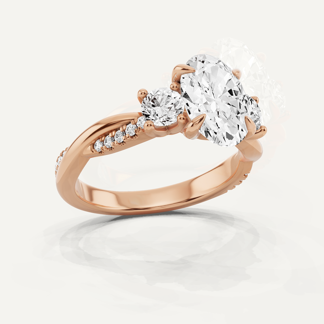 _roll_image@SKU:R7494-NADO02000004P #metal_14k-rose-gold+origin_lab-grown+quality_ef-vs2+