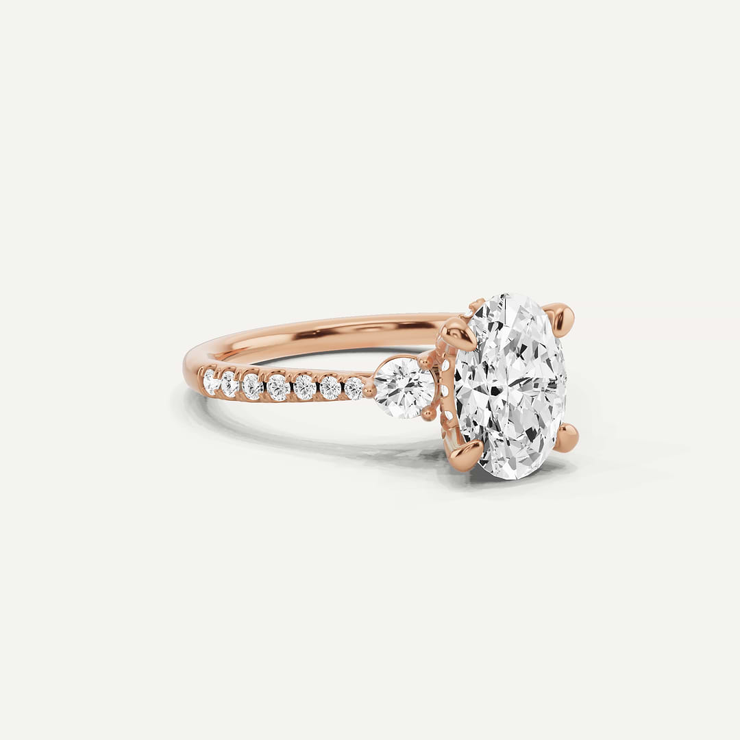 _roll_image@SKU:R1943-NADO02000004P #metal_14k-rose-gold+origin_lab-grown+quality_ef-vs2+
