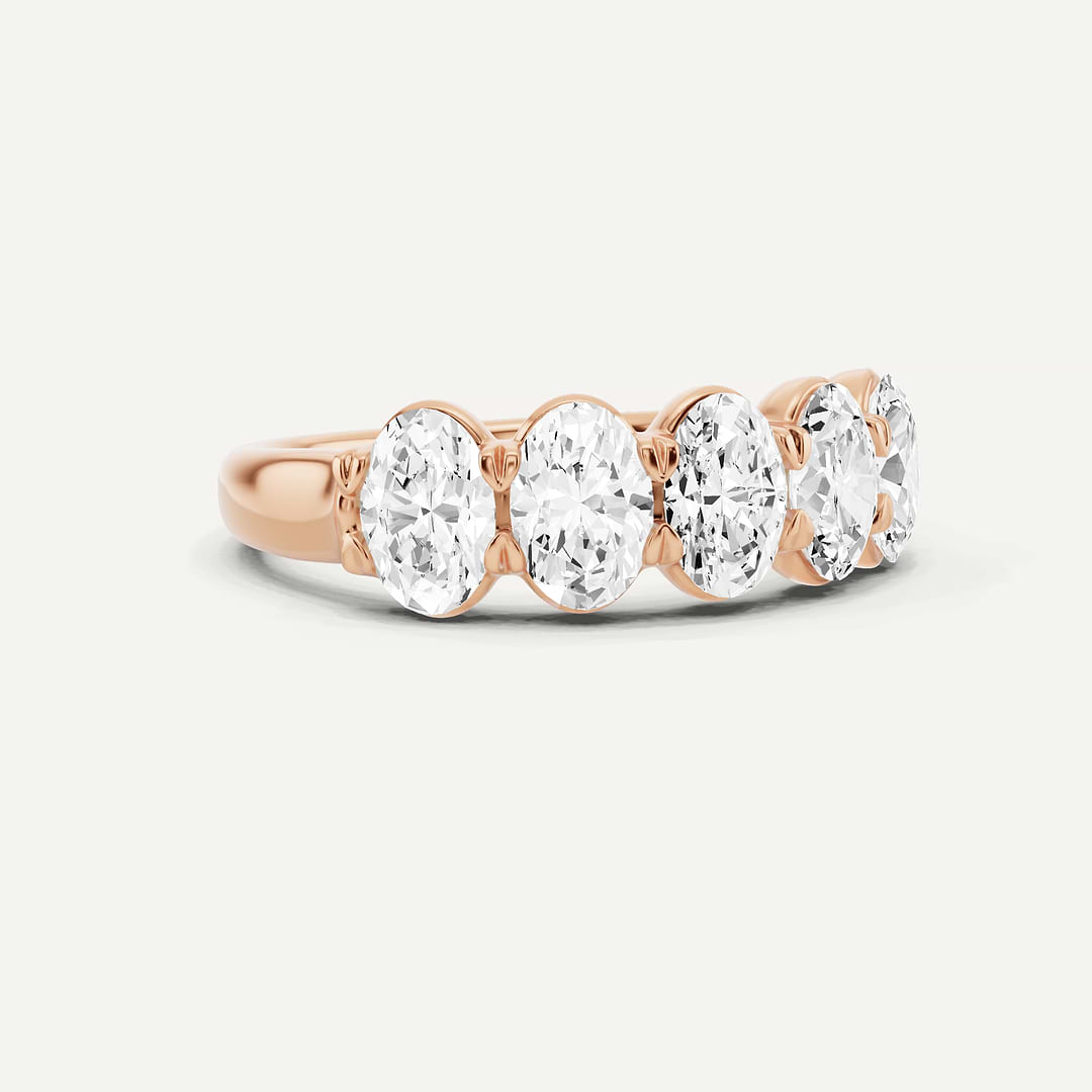 _roll_image@SKU:A0724-NADO02000004P #metal_14k-rose-gold+origin_lab-grown+quality_ef-vs2+