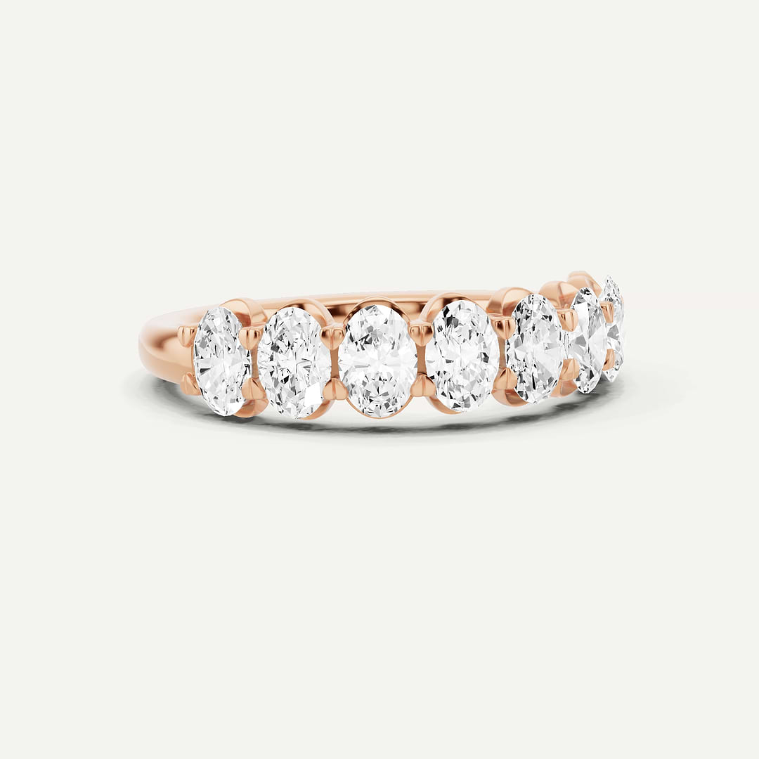 _roll_image@SKU:W3534-NADO02000004P #metal_14k-rose-gold+origin_lab-grown+quality_ef-vs2+