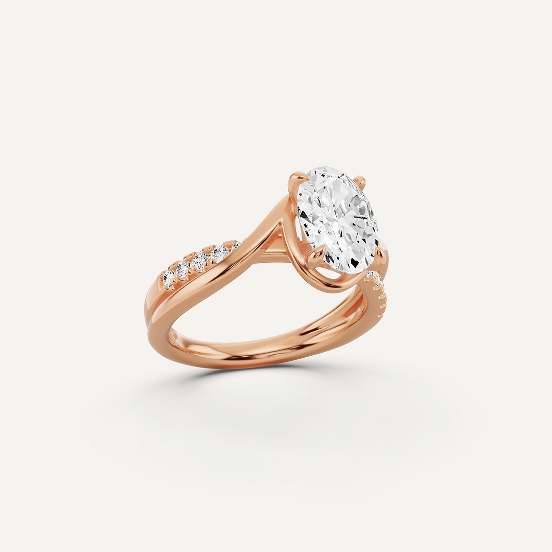 _roll_image@SKU:R0329-NADO02000004P #metal_14k-rose-gold+origin_lab-grown+quality_ef-vs2+