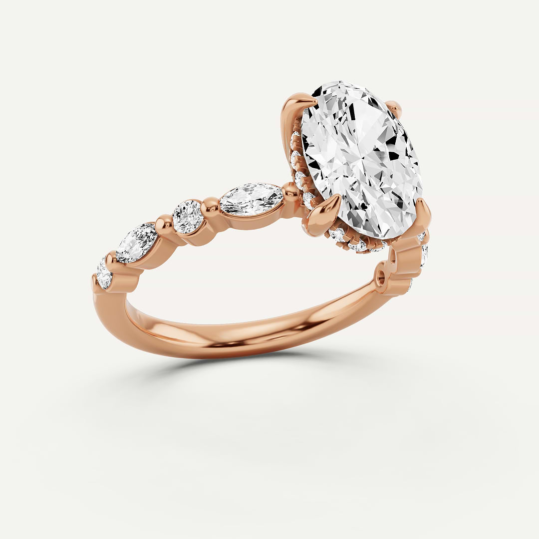 _roll_image@SKU:R1736-NADO02000004P #metal_14k-rose-gold+origin_lab-grown+quality_ef-vs2+