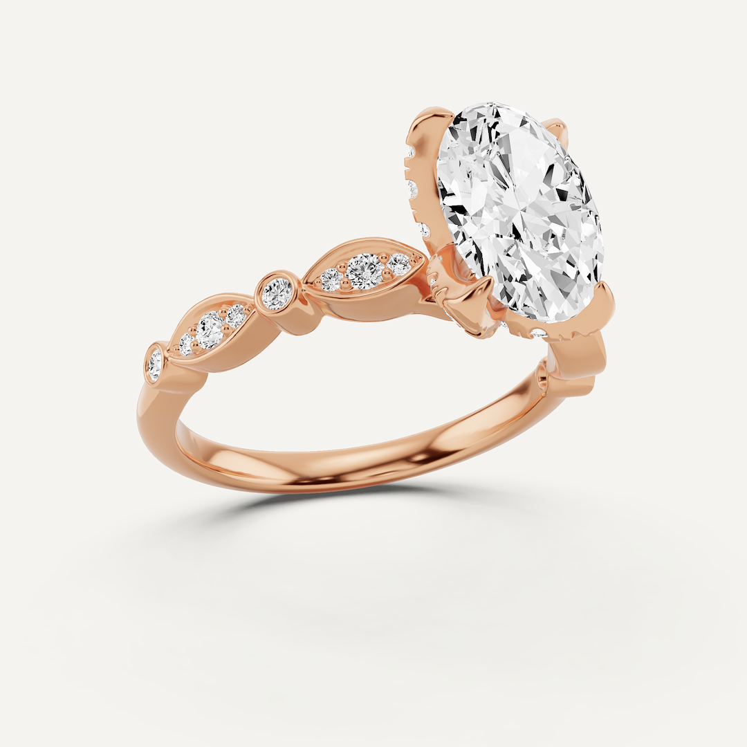 _roll_image@SKU:R0055-NADO02000004P #metal_14k-rose-gold+origin_lab-grown+quality_ef-vs2+