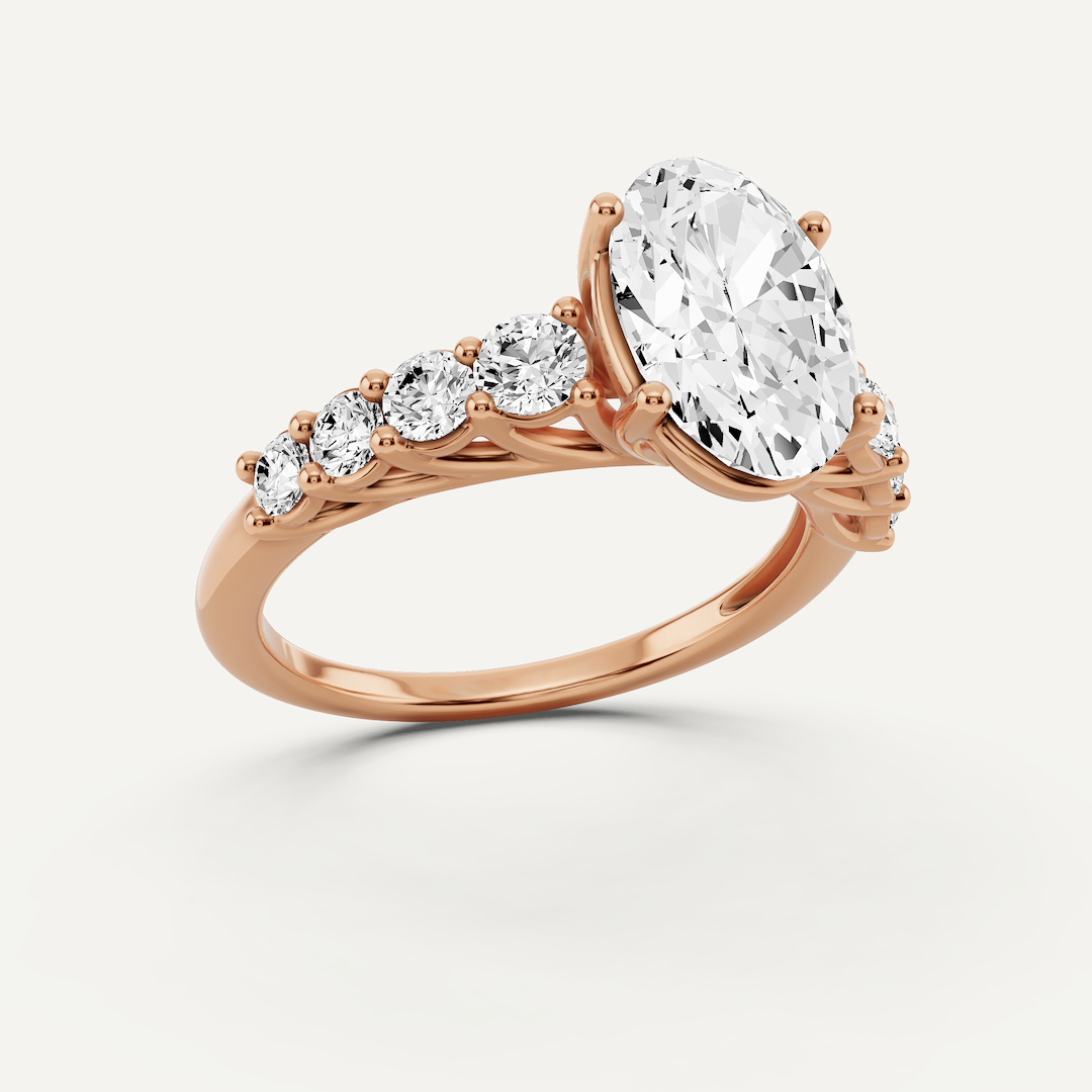 _roll_image@SKU:R0327-NADO02000004P #metal_14k-rose-gold+origin_lab-grown+quality_ef-vs2+