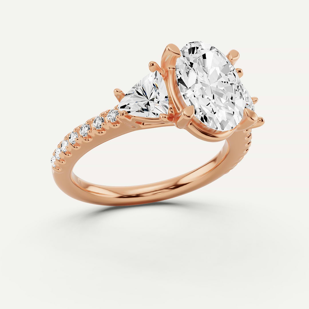 _roll_image@SKU:R6002-NADO02000004P #metal_14k-rose-gold+origin_lab-grown+quality_ef-vs2+