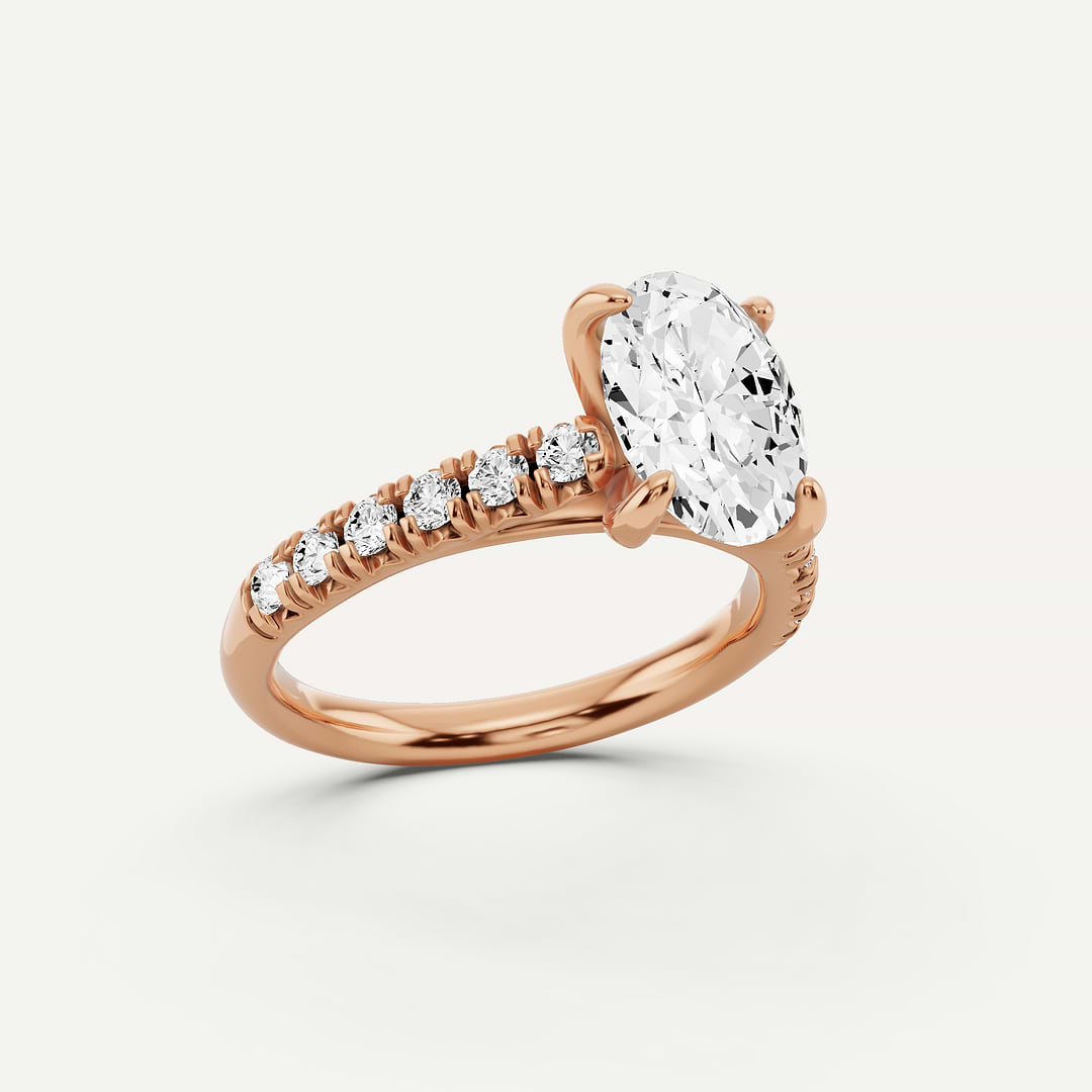 _roll_image@SKU:R5118-NADO02000004P #metal_14k-rose-gold+origin_lab-grown+quality_ef-vs2+