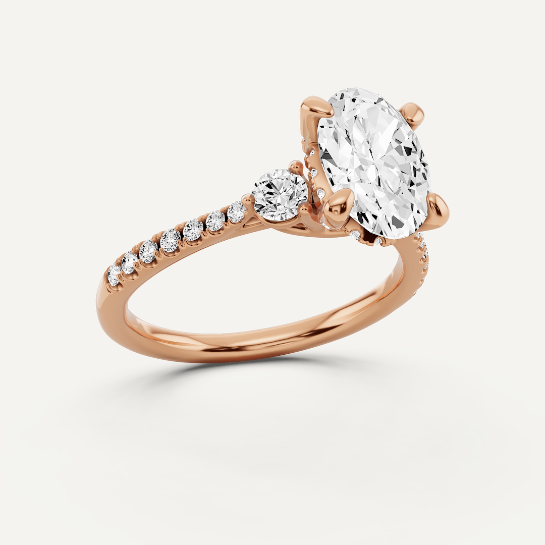 _roll_image@SKU:R1943-NADO02000004P #metal_14k-rose-gold+origin_lab-grown+quality_ef-vs2+