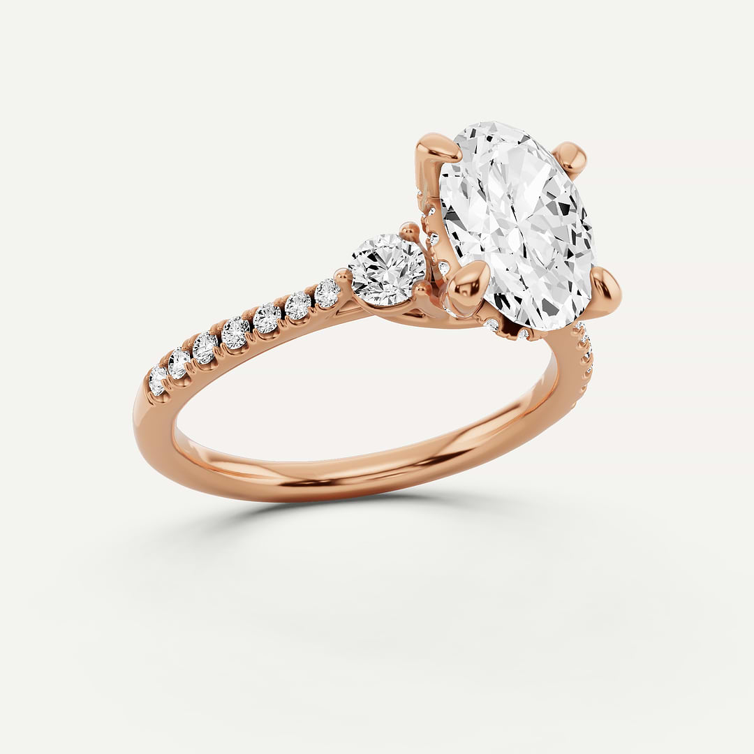 _roll_image@SKU:R1943-NADO02000004P #metal_14k-rose-gold+origin_lab-grown+quality_ef-vs2+