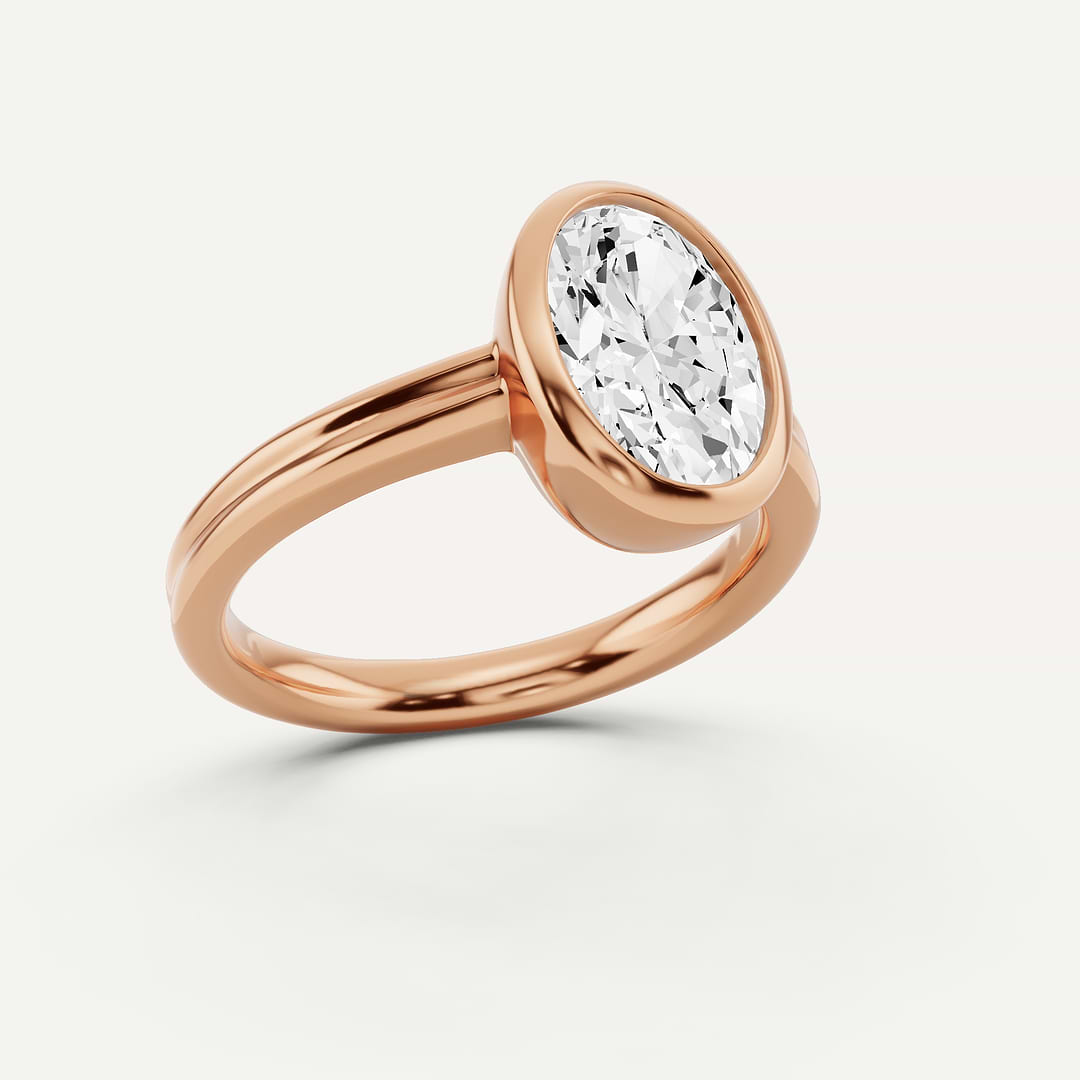 _roll_image@SKU:R9280-NADO02000004P #metal_14k-rose-gold+origin_lab-grown+quality_ef-vs2+