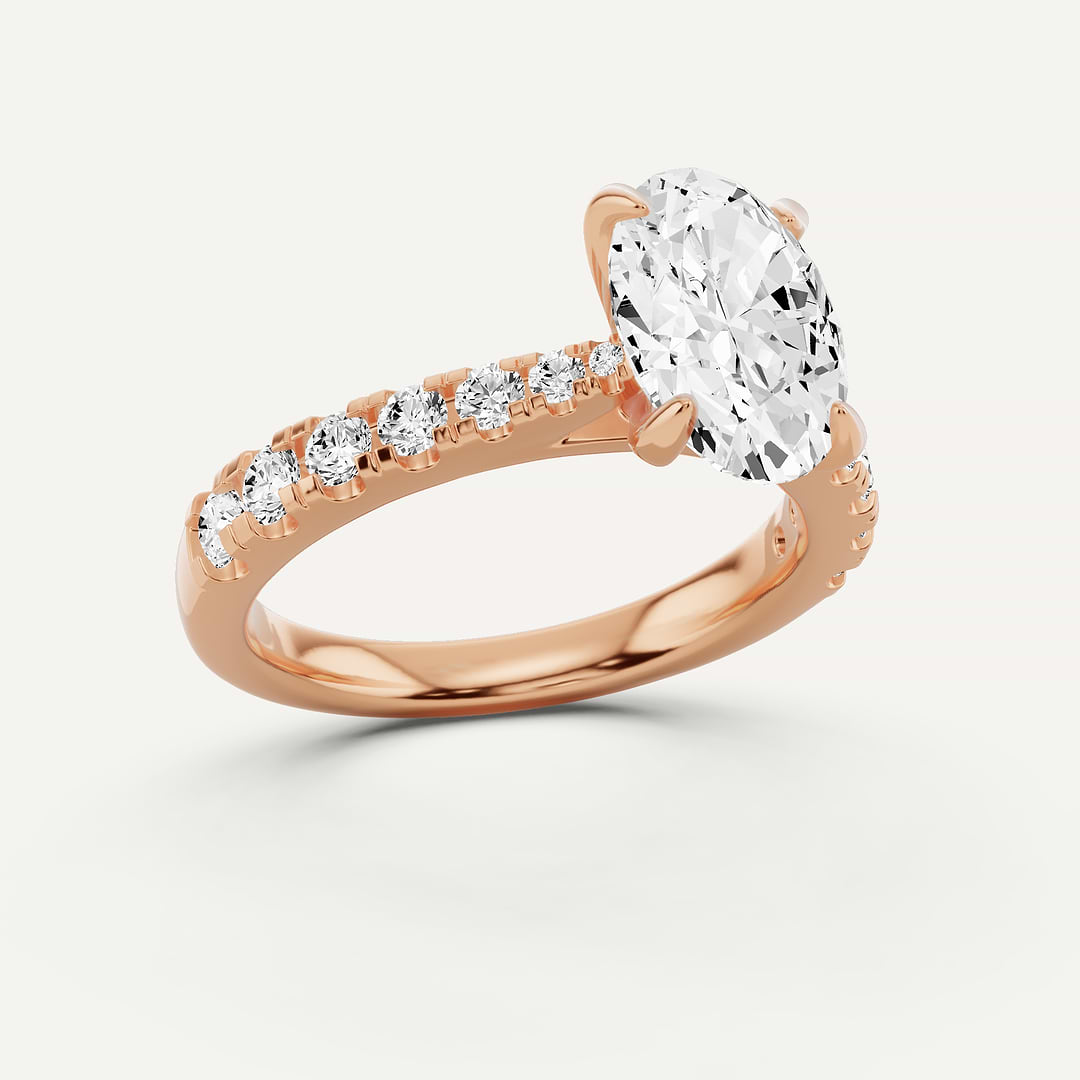 _roll_image@SKU:R7847-NADO02000004P #metal_14k-rose-gold+origin_lab-grown+quality_ef-vs2+