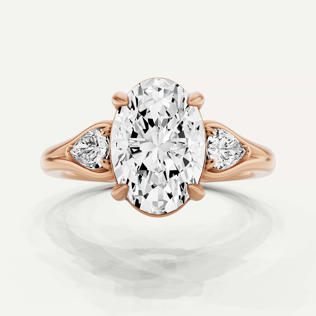 _main_image@SKU:R3529-NADO02000004P #metal_14k-rose-gold+origin_lab-grown+quality_ef-vs2+