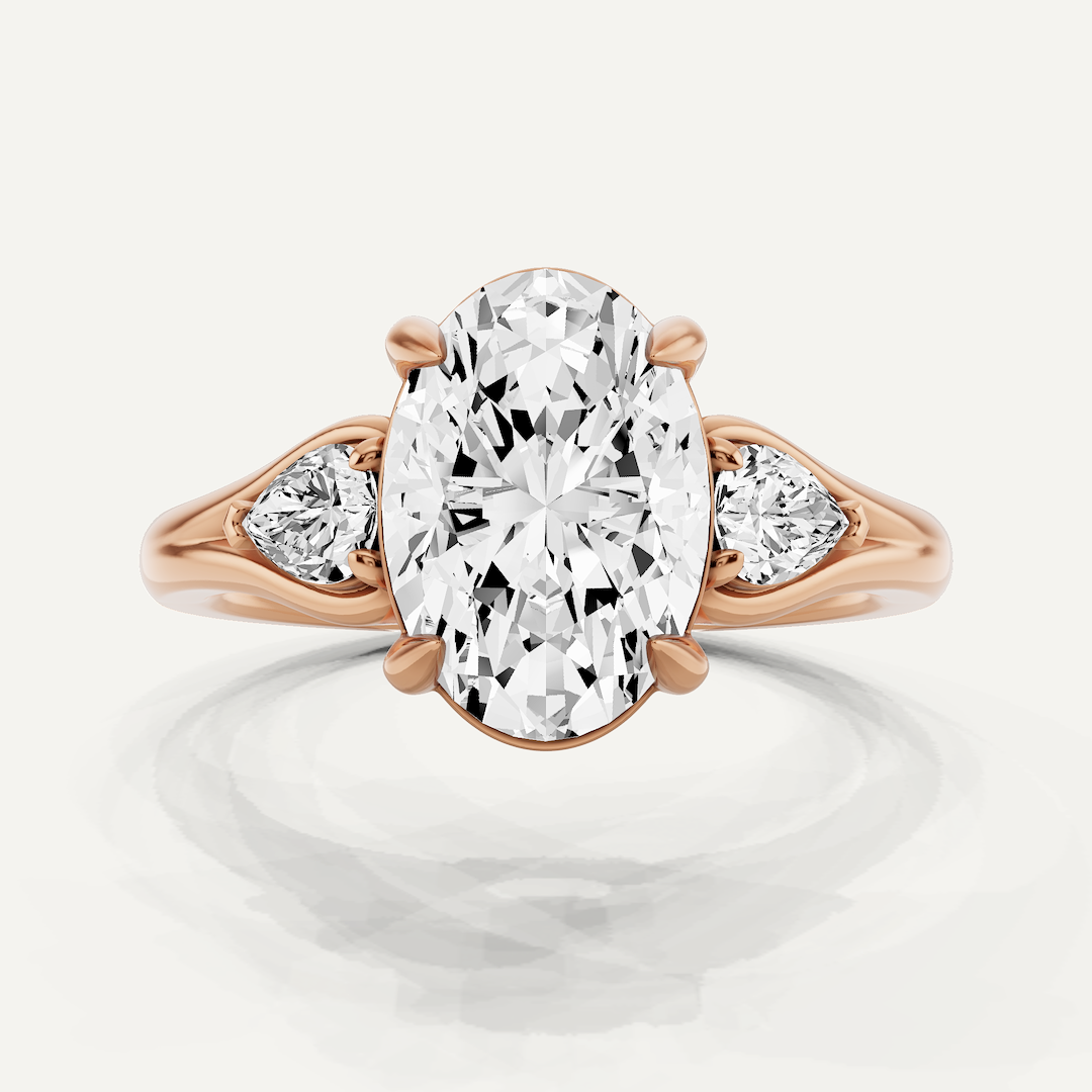_main_image@SKU:R3529-NADO02000004P #metal_14k-rose-gold+origin_lab-grown+quality_ef-vs2+
