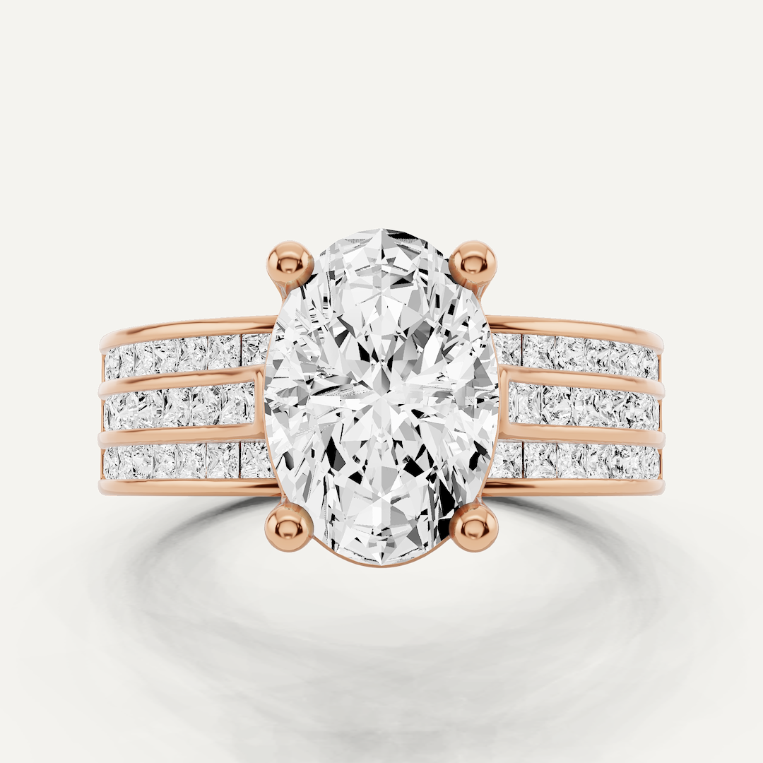_main_image@SKU:R1195-NADO02000004P #metal_14k-rose-gold+origin_lab-grown+quality_ef-vs2+