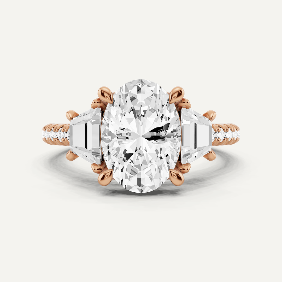 _main_image@SKU:R1112-NADO02000004P #metal_14k-rose-gold+origin_lab-grown+quality_ef-vs2+