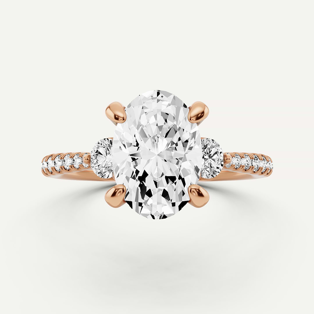 _main_image@SKU:R1943-NADO02000004P #metal_14k-rose-gold+origin_lab-grown+quality_ef-vs2+